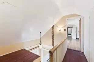 261 Northeast Rd, Standish, ME 04084 - Photo 29