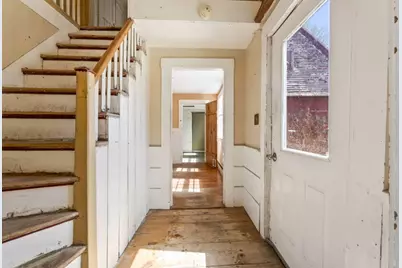 261 Northeast Road, Standish, ME 04084 - Photo 11