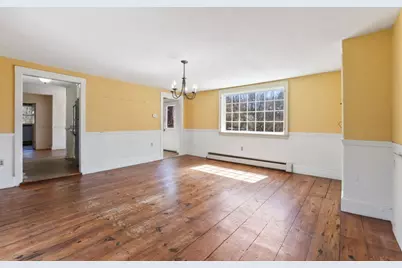 261 Northeast Road, Standish, ME 04084 - Photo 13
