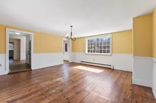 261 Northeast Rd, Standish, ME 04084 - Photo 13
