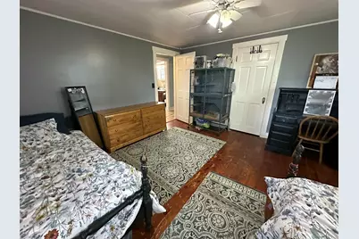 74 Morison Avenue, Wells, ME 04090 - Photo 49