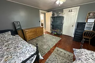 74 Morison Ave, Wells, ME 04090 - Photo 49