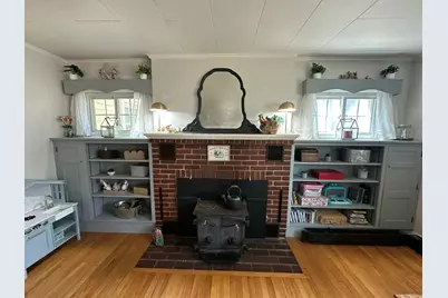 74 Morison Avenue, Wells, ME 04090 - Photo 21