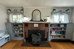 74 Morison Ave, Wells, ME 04090 - Photo 21