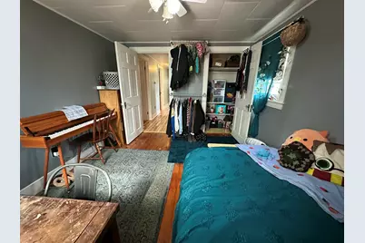74 Morison Avenue, Wells, ME 04090 - Photo 53