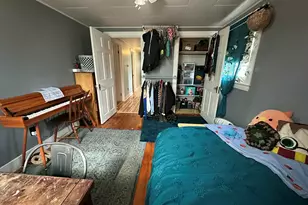 74 Morison Ave, Wells, ME 04090 - Photo 53