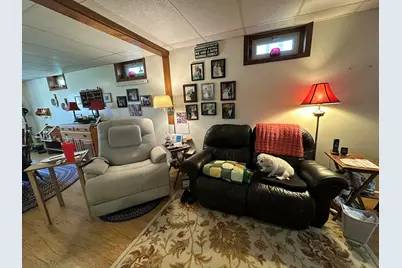 74 Morison Avenue, Wells, ME 04090 - Photo 63