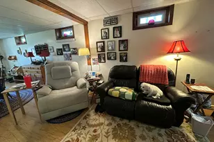 74 Morison Ave, Wells, ME 04090 - Photo 63