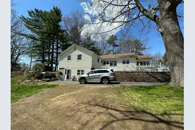 74 Morison Avenue, Wells, ME 04090 - Photo 13