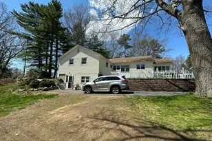 74 Morison Ave, Wells, ME 04090 - Photo 13