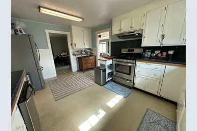 74 Morison Avenue, Wells, ME 04090 - Photo 35