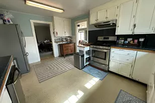 74 Morison Ave, Wells, ME 04090 - Photo 35