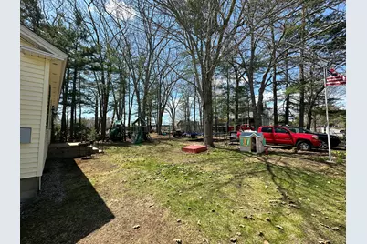 74 Morison Avenue, Wells, ME 04090 - Photo 81