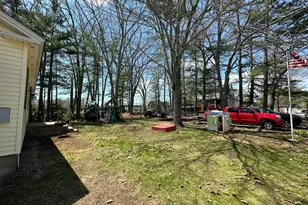 74 Morison Ave, Wells, ME 04090 - Photo 81