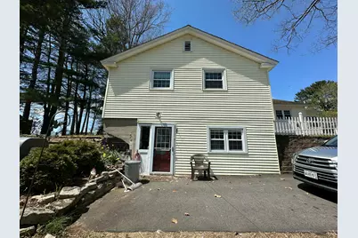 74 Morison Avenue, Wells, ME 04090 - Photo 5