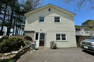 74 Morison Ave, Wells, ME 04090 - Photo 5