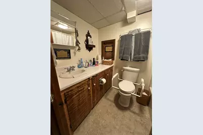 74 Morison Avenue, Wells, ME 04090 - Photo 71