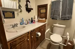 74 Morison Ave, Wells, ME 04090 - Photo 71