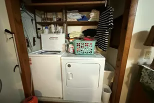 74 Morison Ave, Wells, ME 04090 - Photo 75