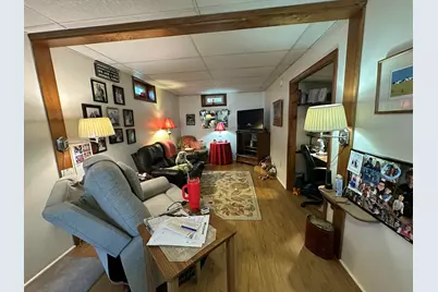 74 Morison Avenue, Wells, ME 04090 - Photo 61