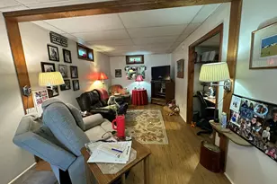 74 Morison Ave, Wells, ME 04090 - Photo 61