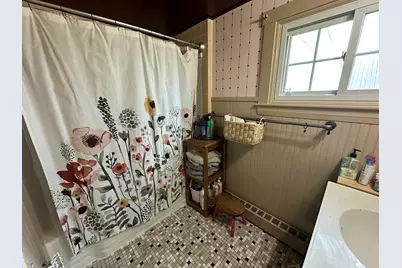 74 Morison Avenue, Wells, ME 04090 - Photo 55