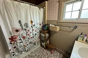 74 Morison Ave, Wells, ME 04090 - Photo 55