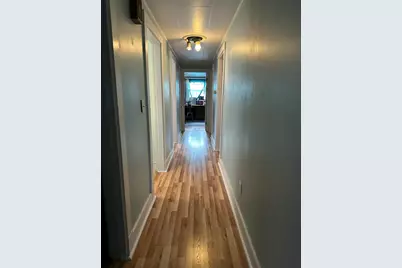 74 Morison Avenue, Wells, ME 04090 - Photo 57
