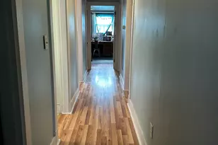 74 Morison Ave, Wells, ME 04090 - Photo 57