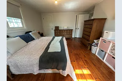 74 Morison Avenue, Wells, ME 04090 - Photo 45