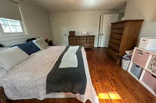 74 Morison Ave, Wells, ME 04090 - Photo 45