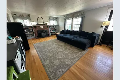 74 Morison Avenue, Wells, ME 04090 - Photo 25