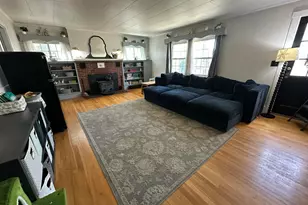 74 Morison Ave, Wells, ME 04090 - Photo 25
