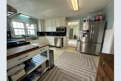74 Morison Avenue, Wells, ME 04090 - Photo 31