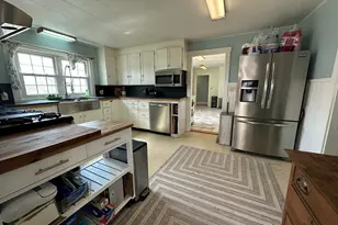 74 Morison Ave, Wells, ME 04090 - Photo 31