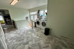 74 Morison Ave, Wells, ME 04090 - Photo 39