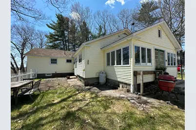 74 Morison Avenue, Wells, ME 04090 - Photo 11