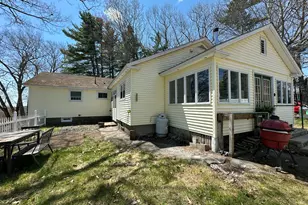 74 Morison Ave, Wells, ME 04090 - Photo 11
