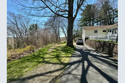74 Morison Avenue, Wells, ME 04090 - Photo 9