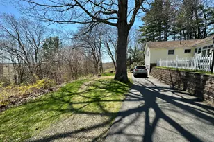74 Morison Ave, Wells, ME 04090 - Photo 9