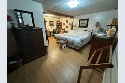 74 Morison Avenue, Wells, ME 04090 - Photo 73