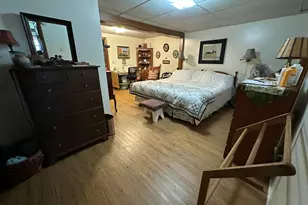 74 Morison Ave, Wells, ME 04090 - Photo 73