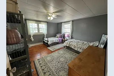 74 Morison Avenue, Wells, ME 04090 - Photo 47