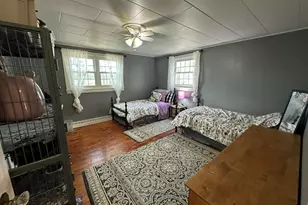 74 Morison Ave, Wells, ME 04090 - Photo 47