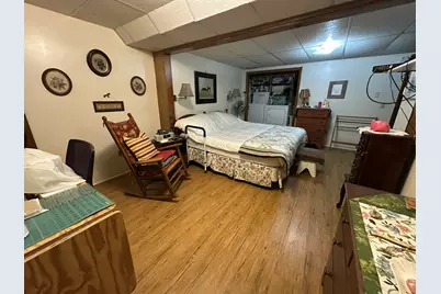 74 Morison Avenue, Wells, ME 04090 - Photo 77