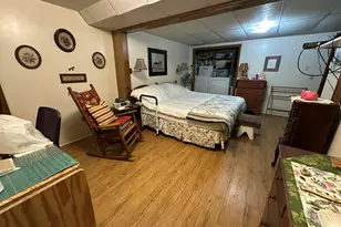 74 Morison Ave, Wells, ME 04090 - Photo 77