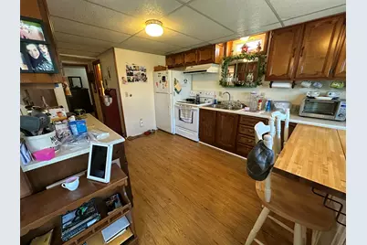 74 Morison Avenue, Wells, ME 04090 - Photo 65