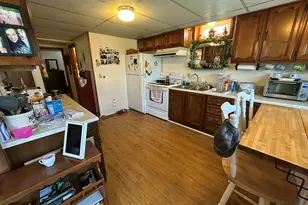 74 Morison Ave, Wells, ME 04090 - Photo 65