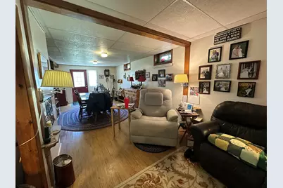 74 Morison Avenue, Wells, ME 04090 - Photo 59
