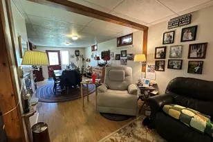 74 Morison Ave, Wells, ME 04090 - Photo 59